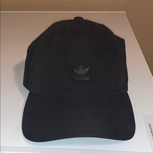 COPY - Adidas original hat adjustable